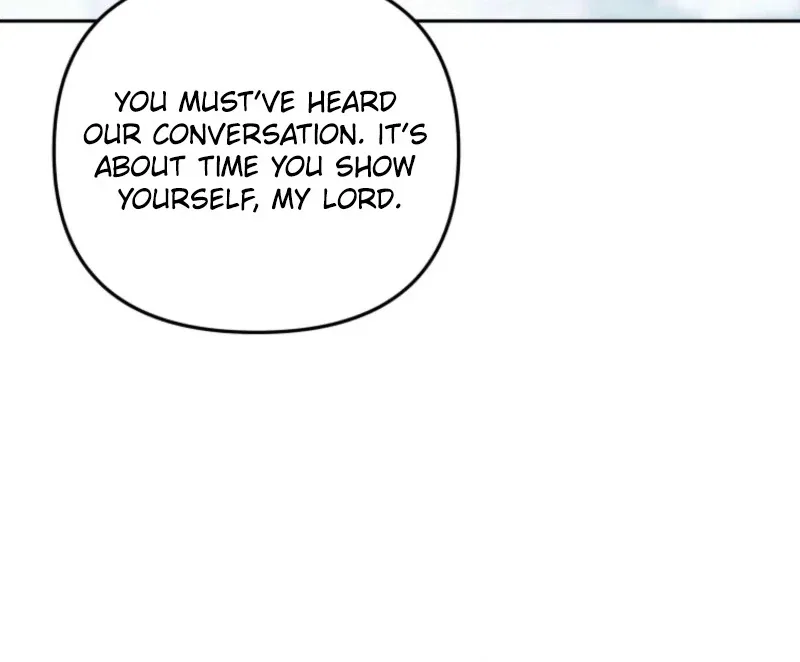 The Villain’s Daughter-In-Law Is a Power Player Chapter 16 – Page 51