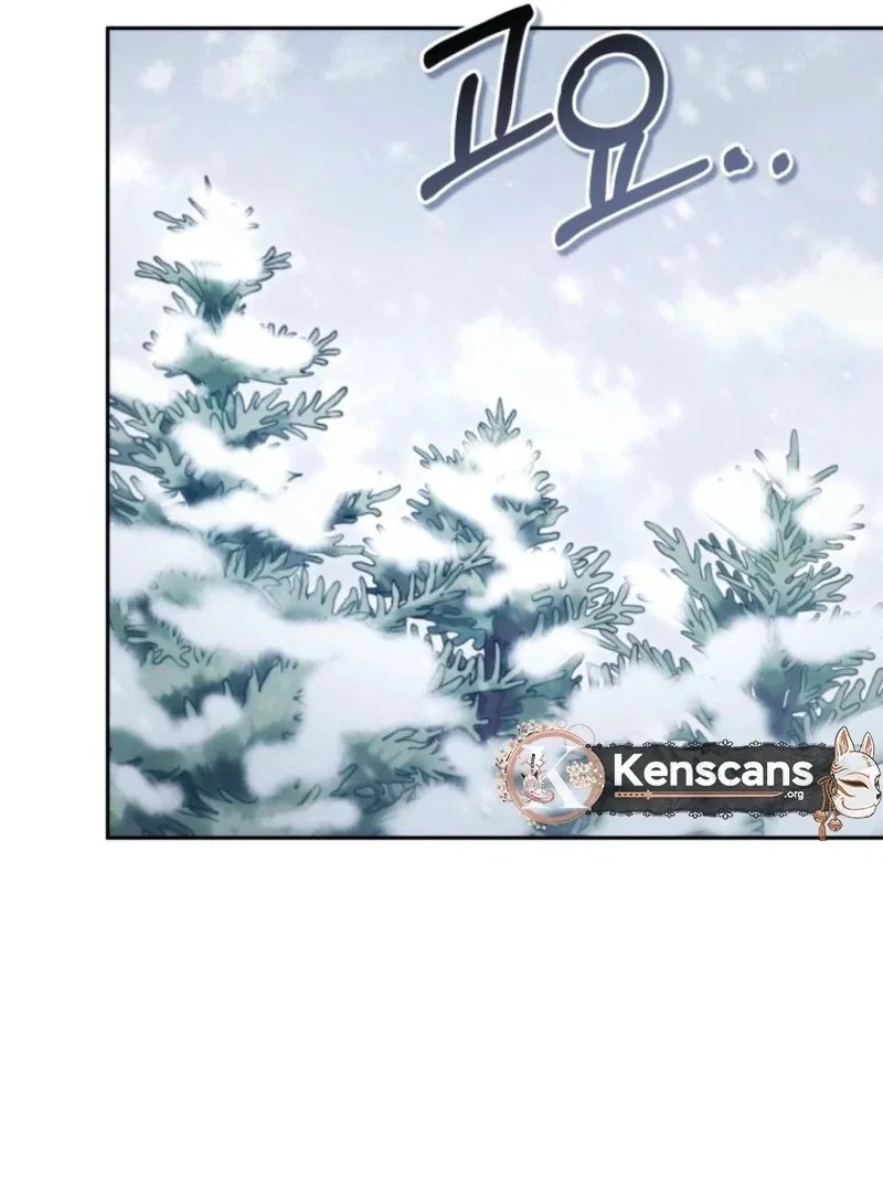 The Villain’s Daughter-In-Law Is a Power Player Chapter 16 – Page 52