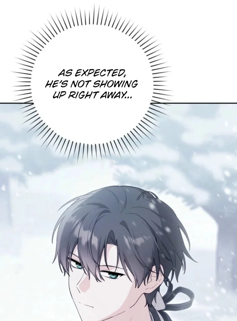 The Villain’s Daughter-In-Law Is a Power Player Chapter 16 – Page 53