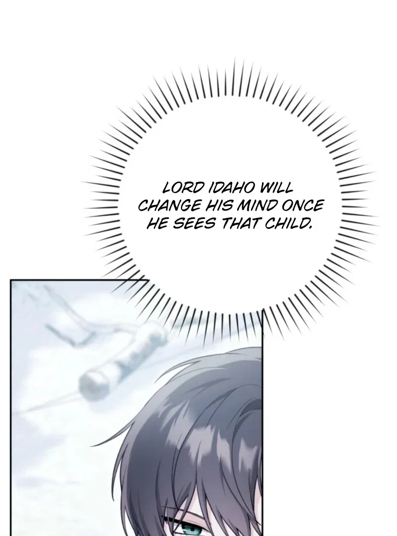 The Villain’s Daughter-In-Law Is a Power Player Chapter 16 – Page 58