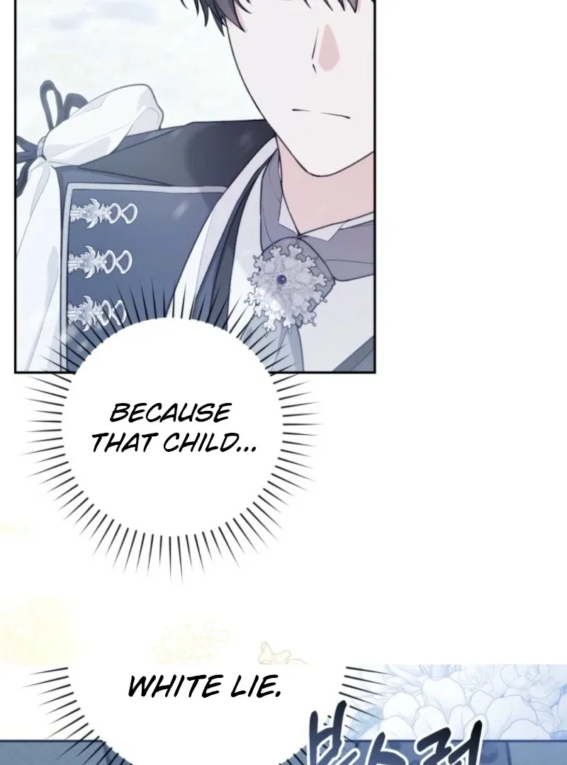 The Villain’s Daughter-In-Law Is a Power Player Chapter 16 – Page 59