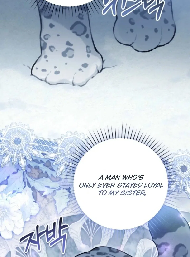 The Villain’s Daughter-In-Law Is a Power Player Chapter 16 – Page 60