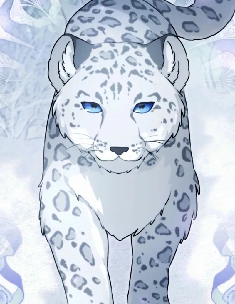 The Villain’s Daughter-In-Law Is a Power Player Chapter 16 – Page 61