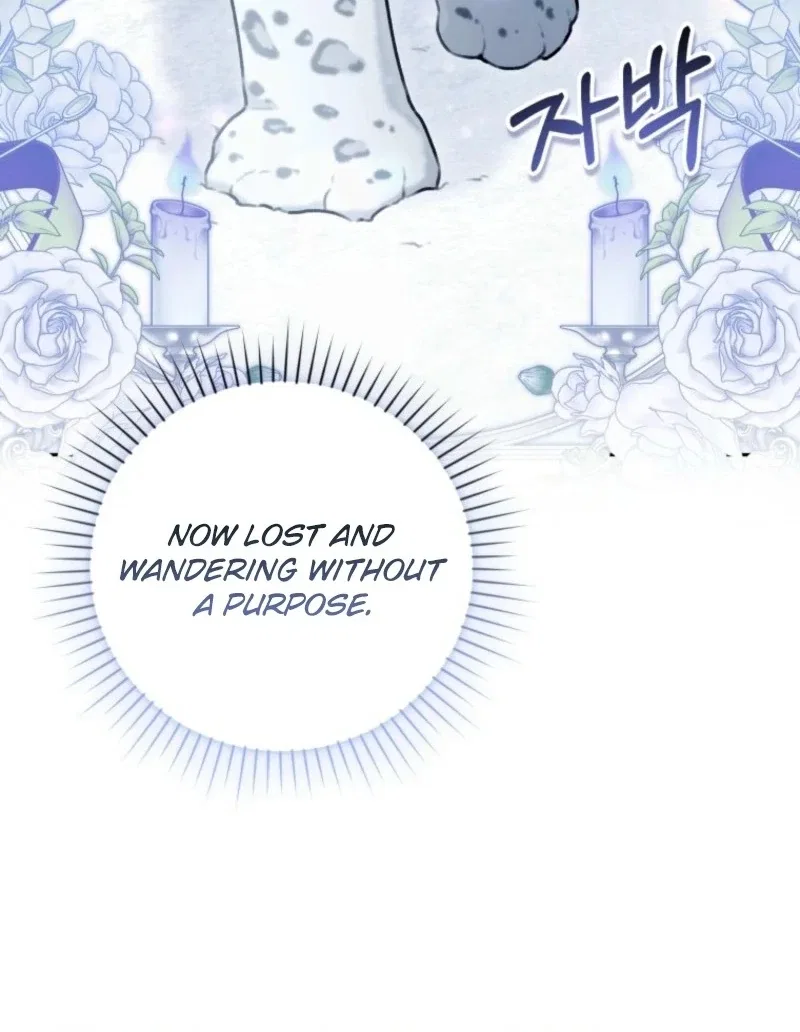 The Villain’s Daughter-In-Law Is a Power Player Chapter 16 – Page 62