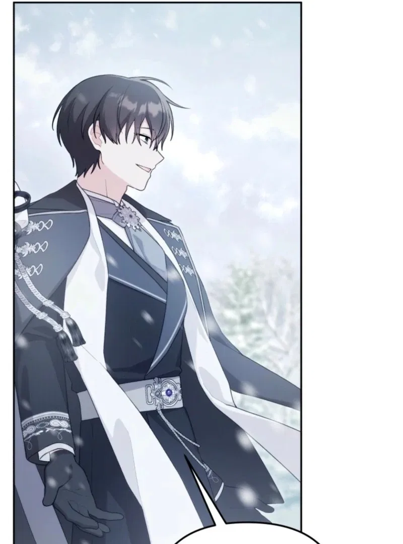 The Villain’s Daughter-In-Law Is a Power Player Chapter 16 – Page 63