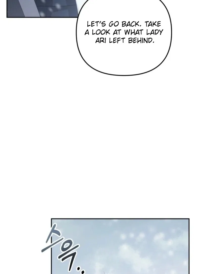 The Villain’s Daughter-In-Law Is a Power Player Chapter 16 – Page 64