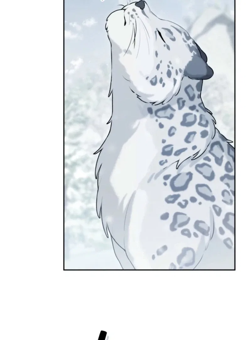 The Villain’s Daughter-In-Law Is a Power Player Chapter 16 – Page 65