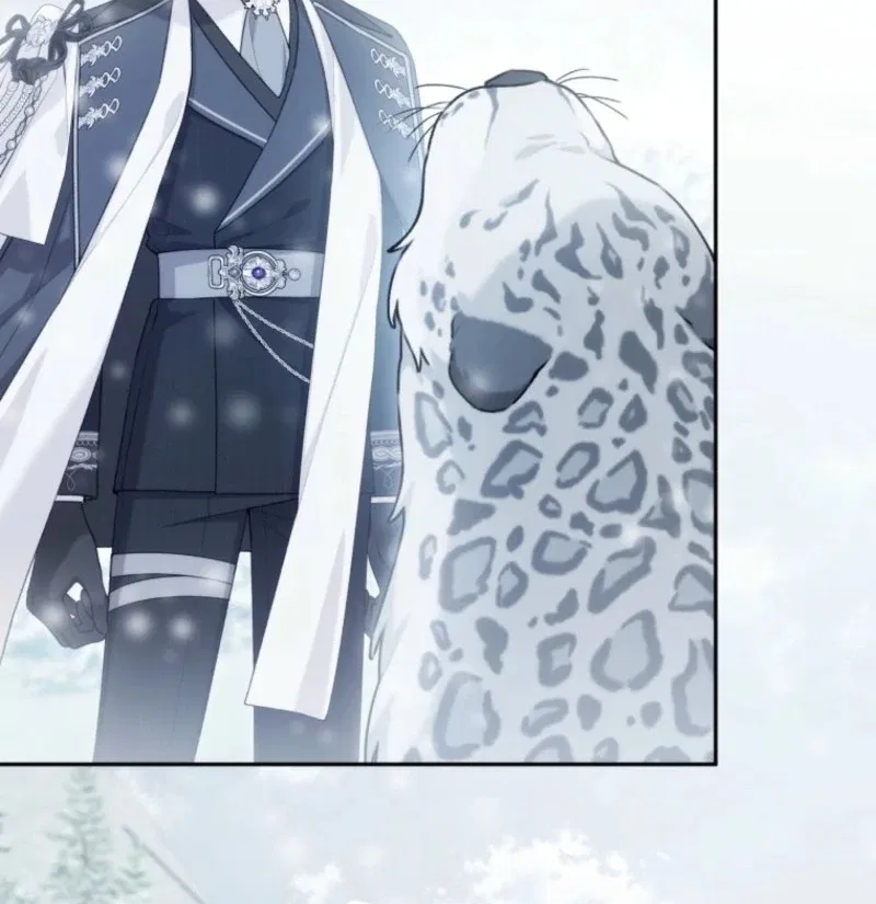 The Villain’s Daughter-In-Law Is a Power Player Chapter 16 – Page 67