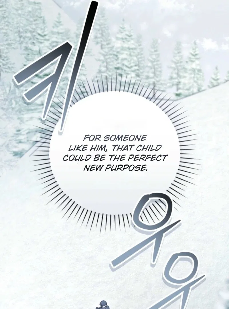 The Villain’s Daughter-In-Law Is a Power Player Chapter 16 – Page 68