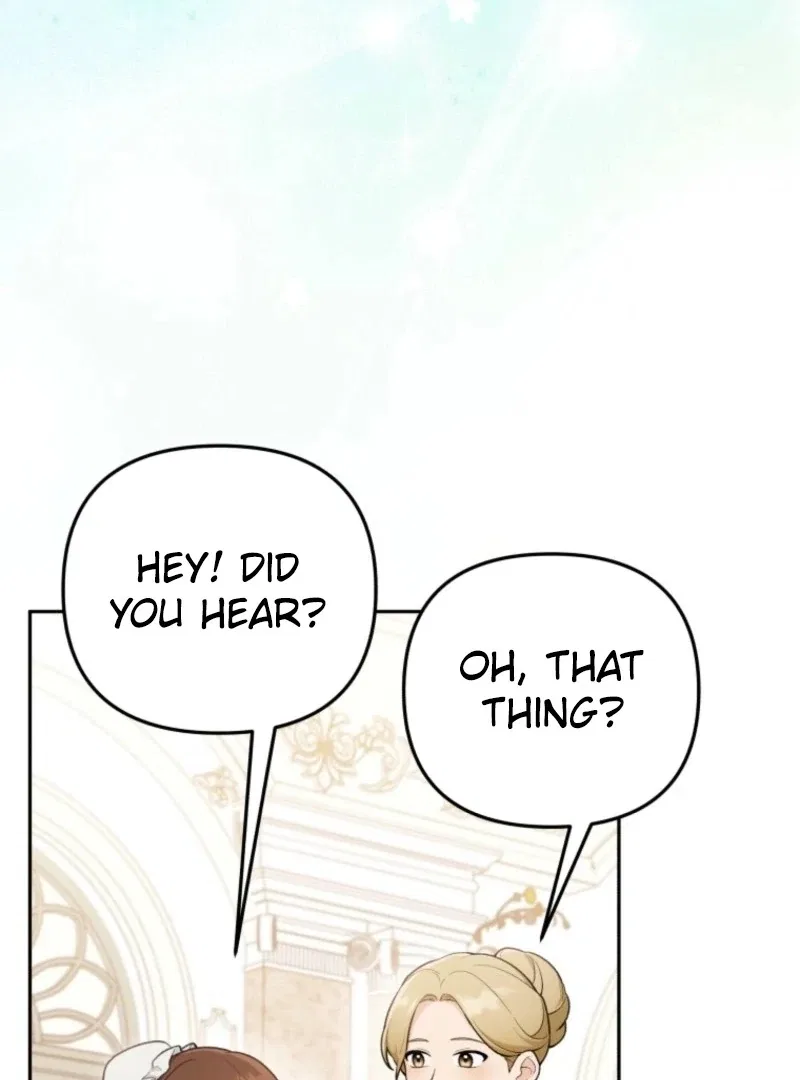 The Villain’s Daughter-In-Law Is a Power Player Chapter 16 – Page 70