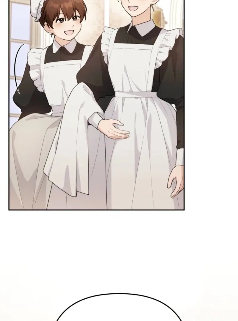 The Villain’s Daughter-In-Law Is a Power Player Chapter 16 – Page 71