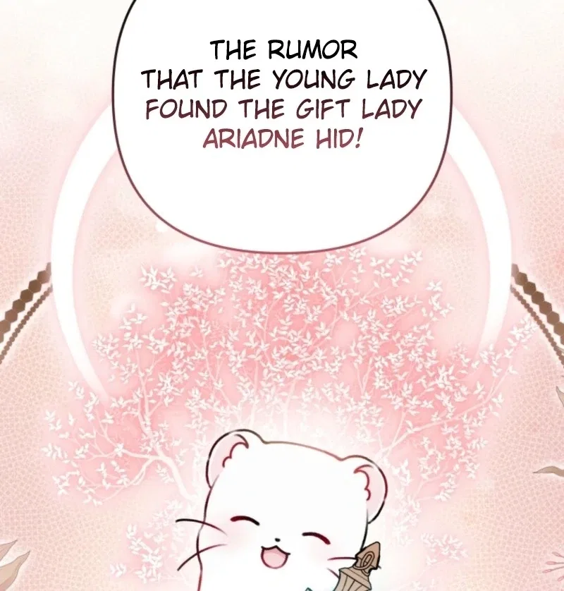 The Villain’s Daughter-In-Law Is a Power Player Chapter 16 – Page 72