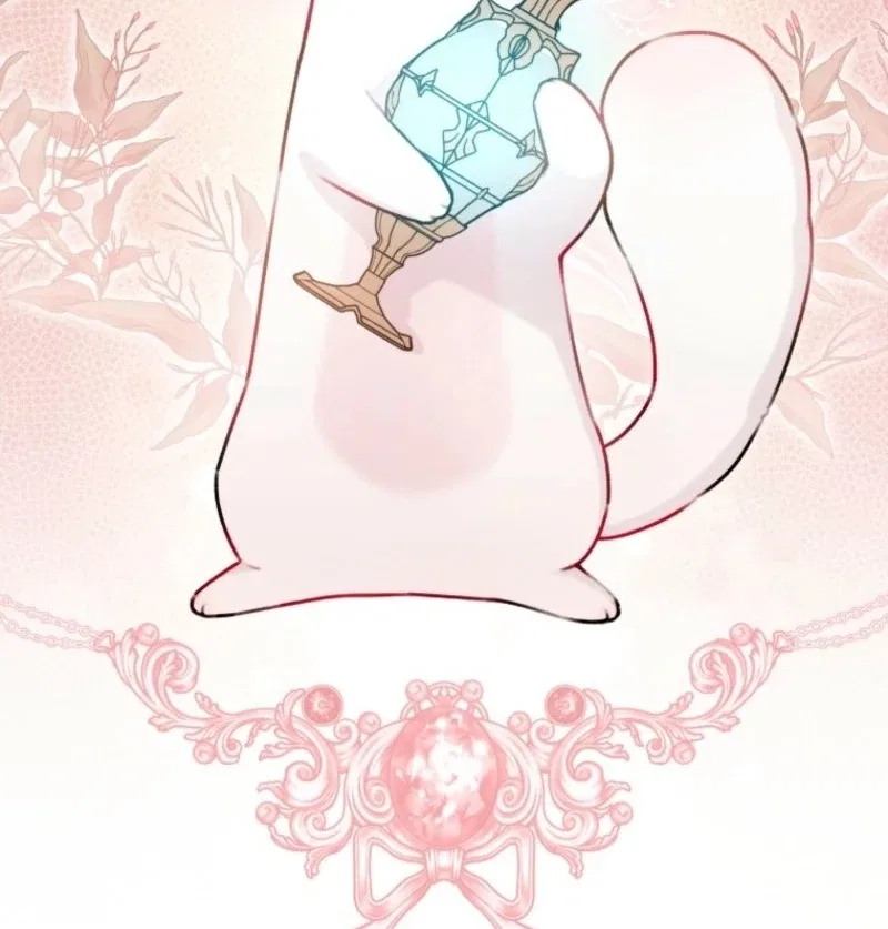 The Villain’s Daughter-In-Law Is a Power Player Chapter 16 – Page 73