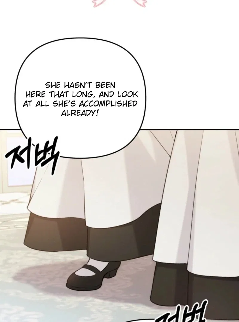 The Villain’s Daughter-In-Law Is a Power Player Chapter 16 – Page 74