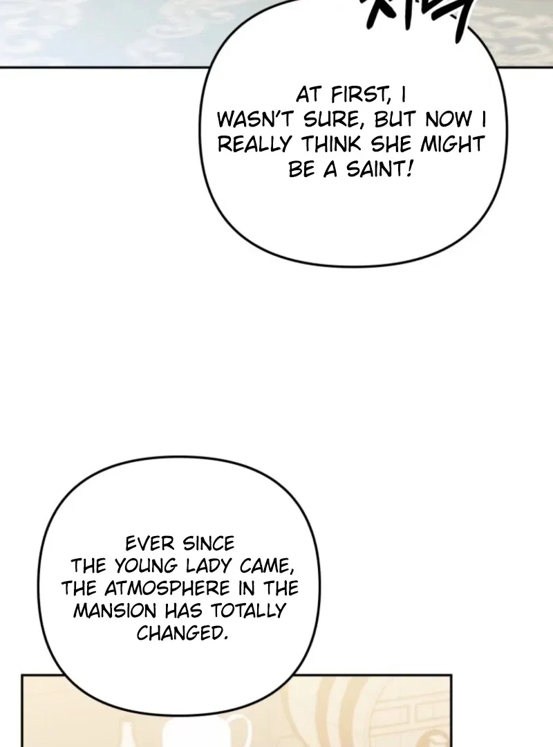The Villain’s Daughter-In-Law Is a Power Player Chapter 16 – Page 75