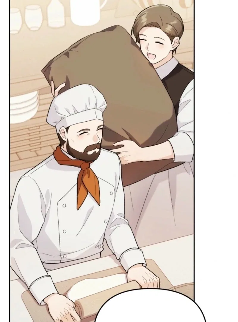 The Villain’s Daughter-In-Law Is a Power Player Chapter 16 – Page 76
