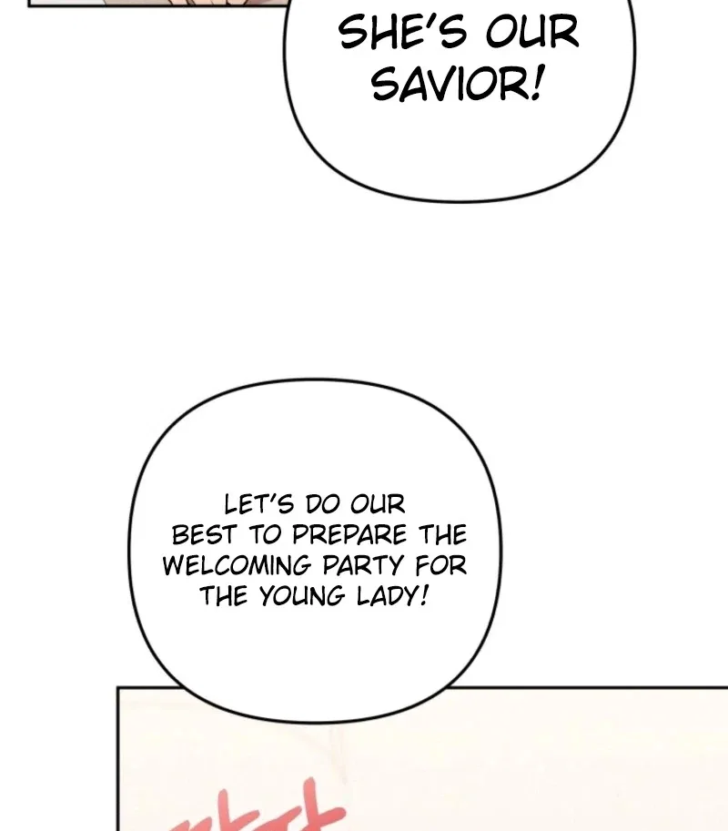 The Villain’s Daughter-In-Law Is a Power Player Chapter 16 – Page 77