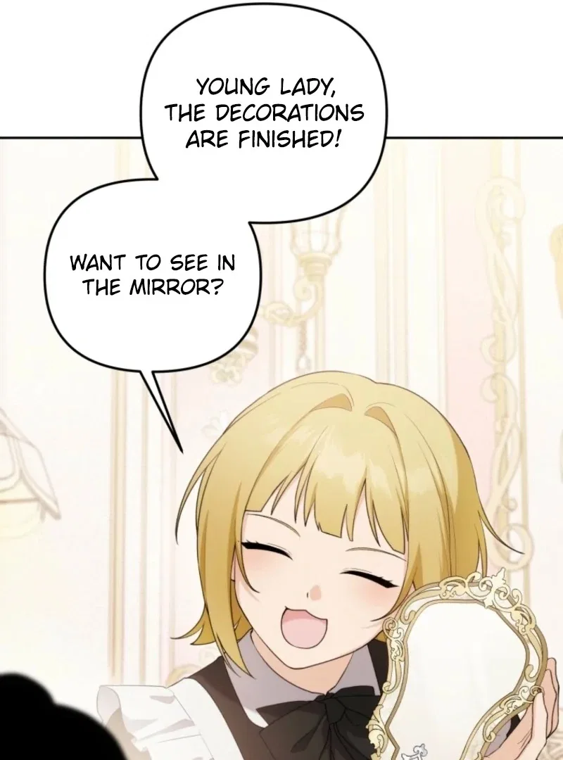 The Villain’s Daughter-In-Law Is a Power Player Chapter 16 – Page 79