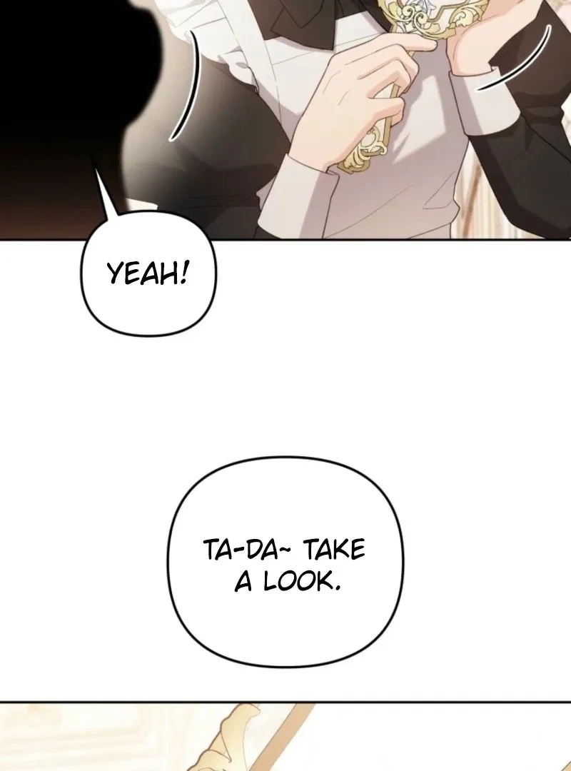 The Villain’s Daughter-In-Law Is a Power Player Chapter 16 – Page 80