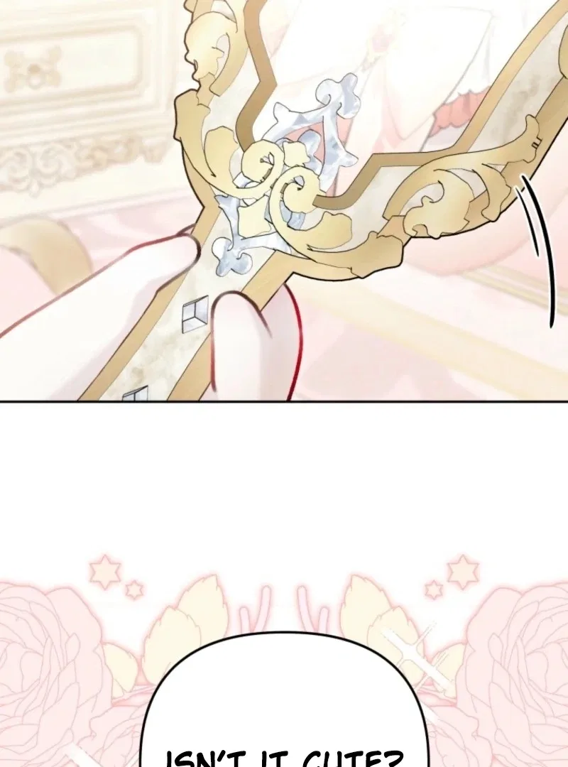 The Villain’s Daughter-In-Law Is a Power Player Chapter 16 – Page 81