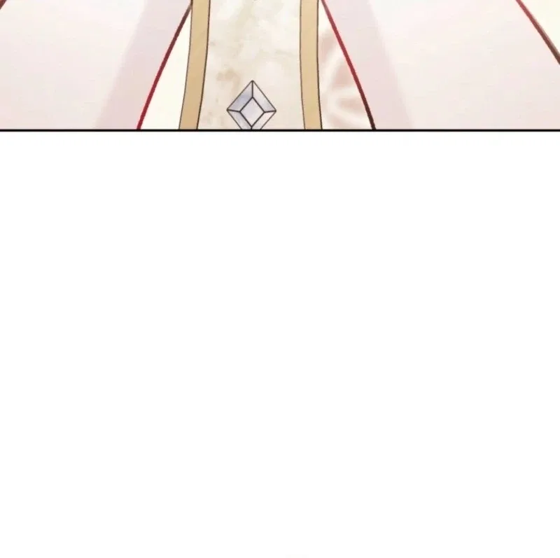 The Villain’s Daughter-In-Law Is a Power Player Chapter 16 – Page 84