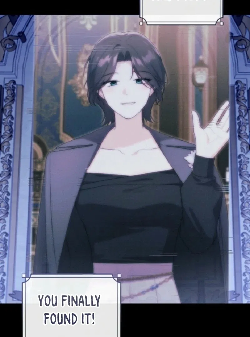 The Villain’s Daughter-In-Law Is a Power Player Chapter 15 – Page 3