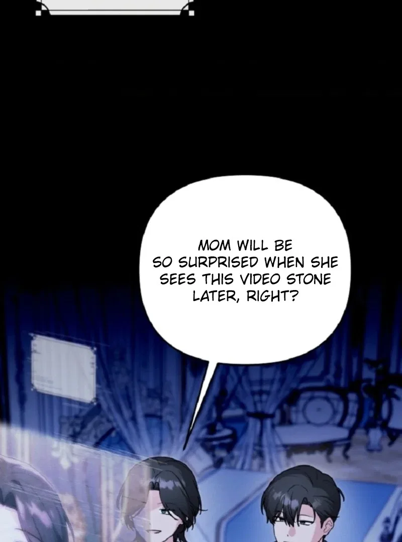 The Villain’s Daughter-In-Law Is a Power Player Chapter 15 – Page 4
