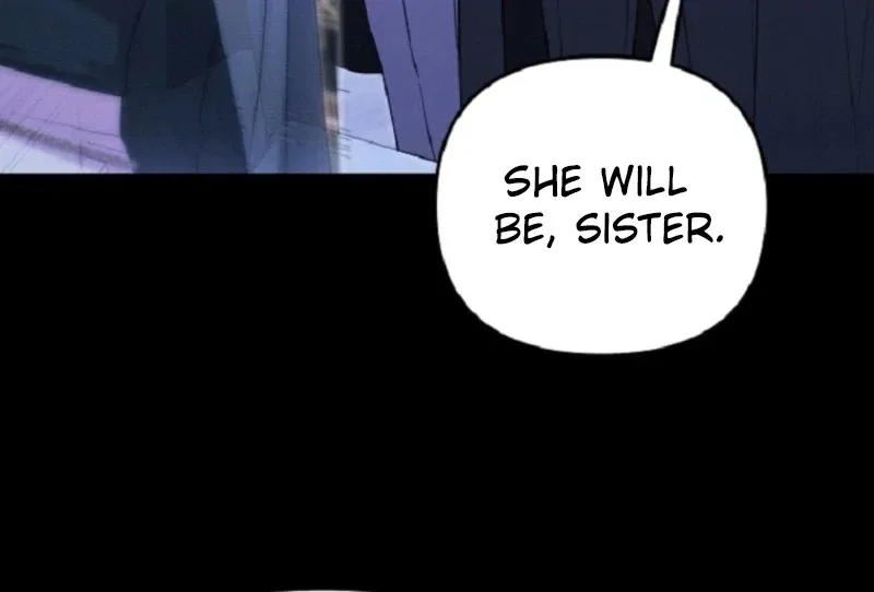 The Villain’s Daughter-In-Law Is a Power Player Chapter 15 – Page 6