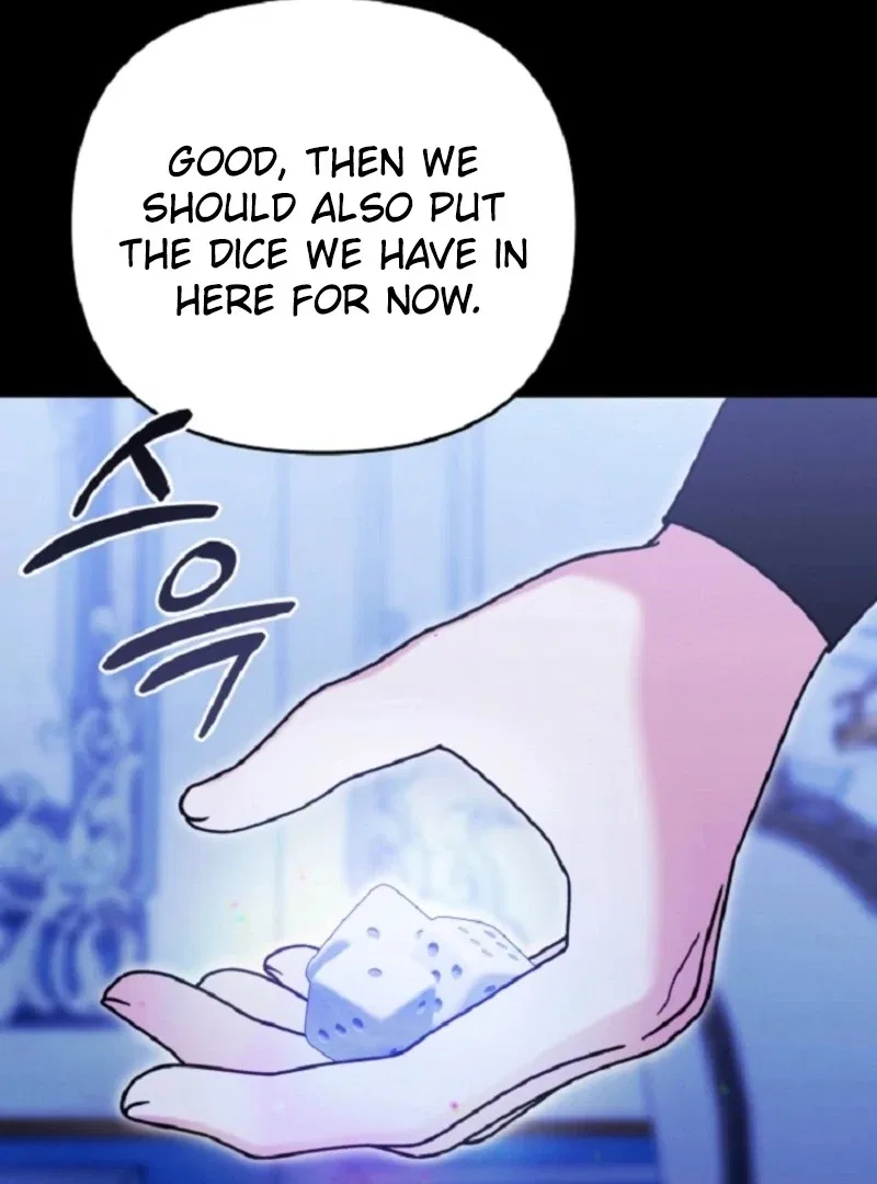 The Villain’s Daughter-In-Law Is a Power Player Chapter 15 – Page 7