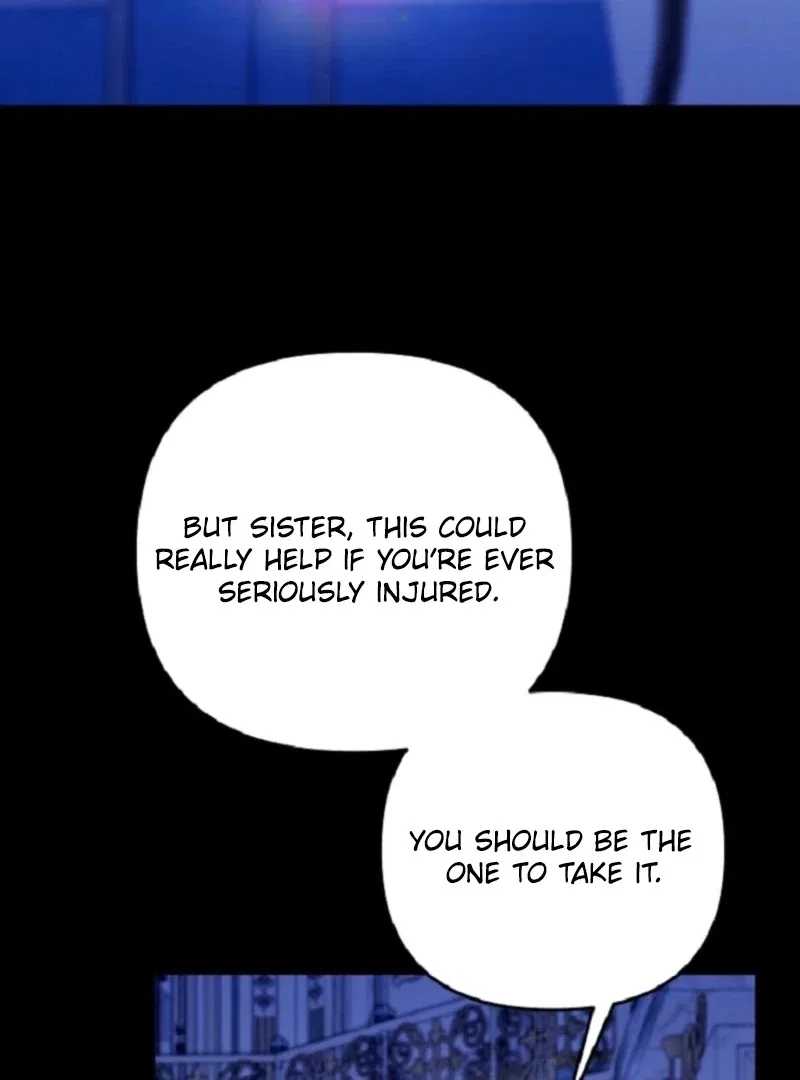 The Villain’s Daughter-In-Law Is a Power Player Chapter 15 – Page 8