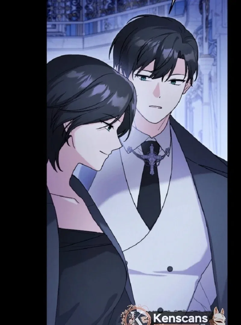 The Villain’s Daughter-In-Law Is a Power Player Chapter 15 – Page 9