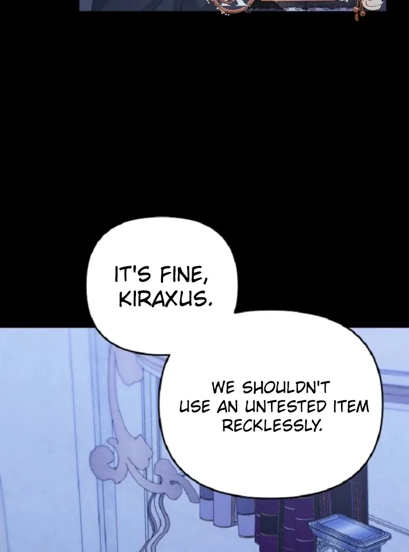 The Villain’s Daughter-In-Law Is a Power Player Chapter 15 – Page 10