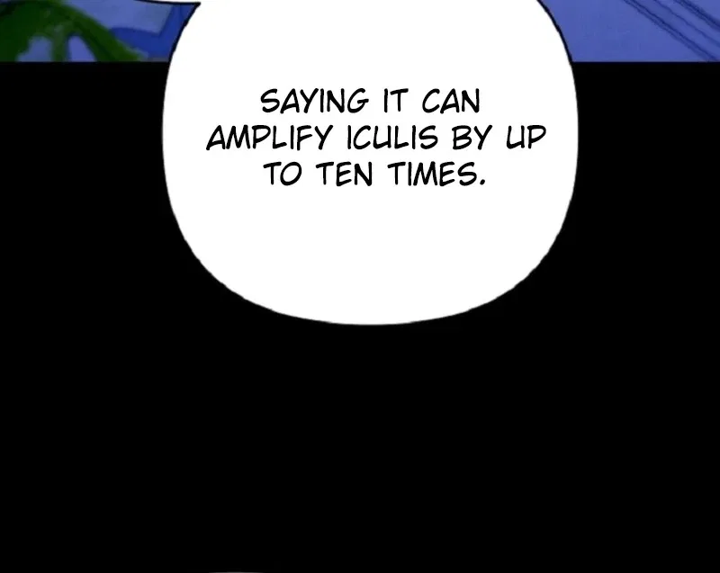 The Villain’s Daughter-In-Law Is a Power Player Chapter 15 – Page 12