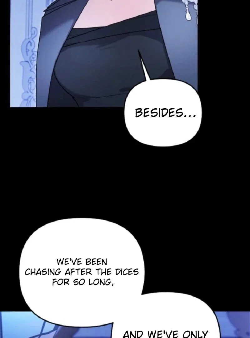 The Villain’s Daughter-In-Law Is a Power Player Chapter 15 – Page 14