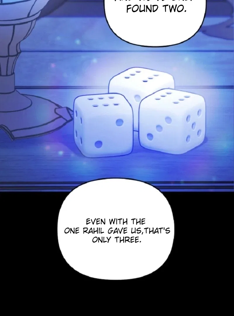 The Villain’s Daughter-In-Law Is a Power Player Chapter 15 – Page 15