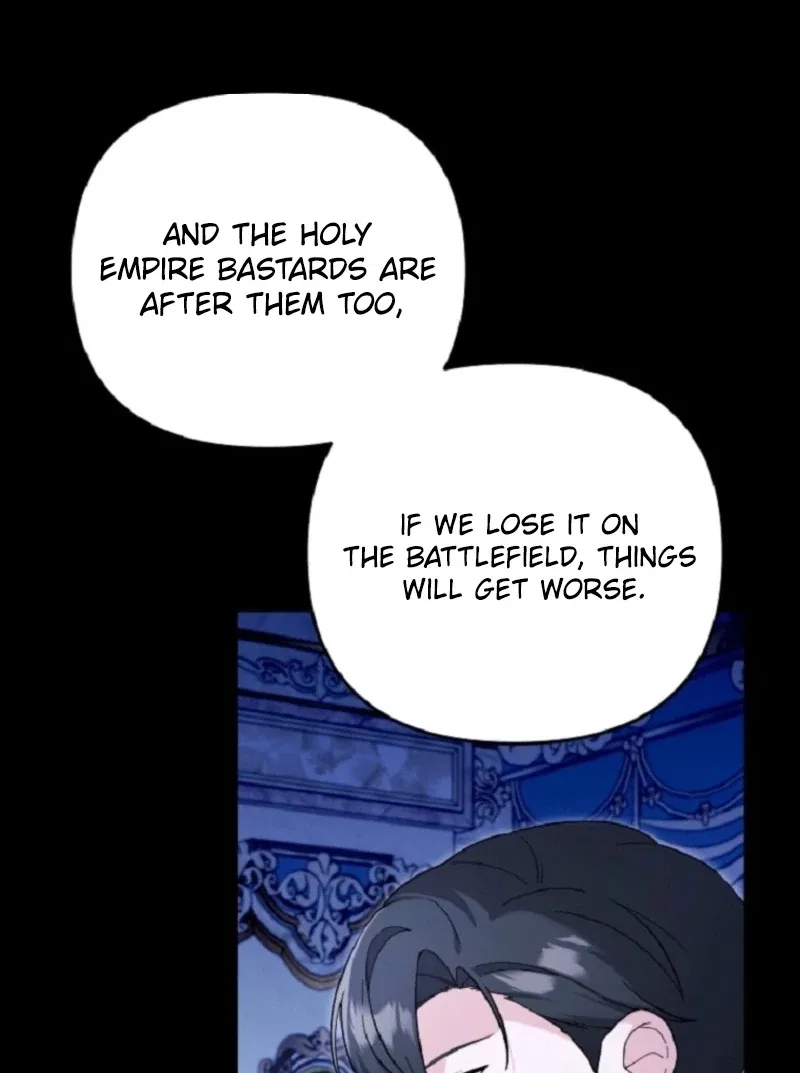 The Villain’s Daughter-In-Law Is a Power Player Chapter 15 – Page 16