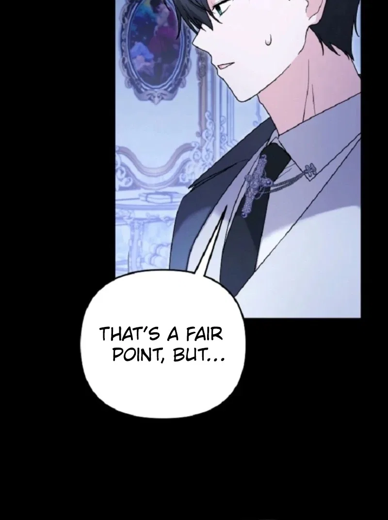 The Villain’s Daughter-In-Law Is a Power Player Chapter 15 – Page 17
