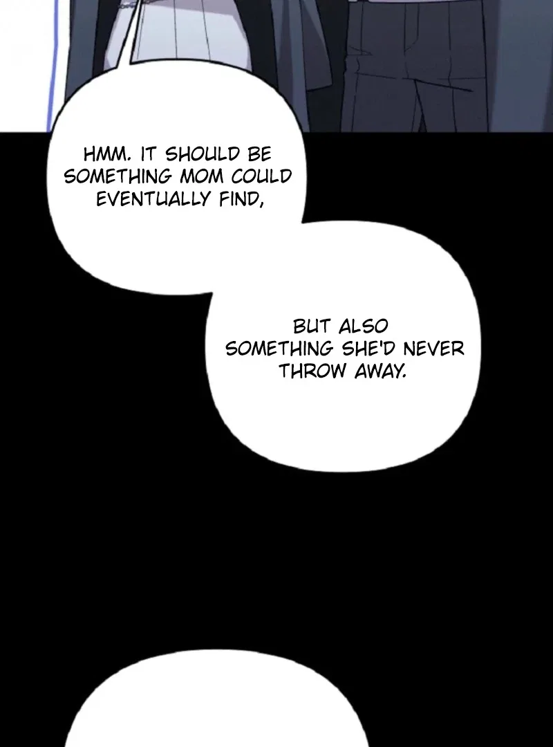 The Villain’s Daughter-In-Law Is a Power Player Chapter 15 – Page 19