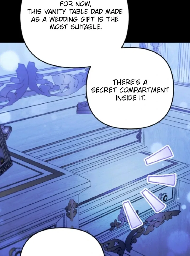The Villain’s Daughter-In-Law Is a Power Player Chapter 15 – Page 20