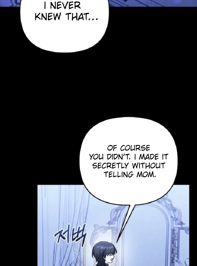 The Villain’s Daughter-In-Law Is a Power Player Chapter 15 – Page 21