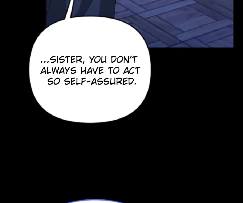 The Villain’s Daughter-In-Law Is a Power Player Chapter 15 – Page 23