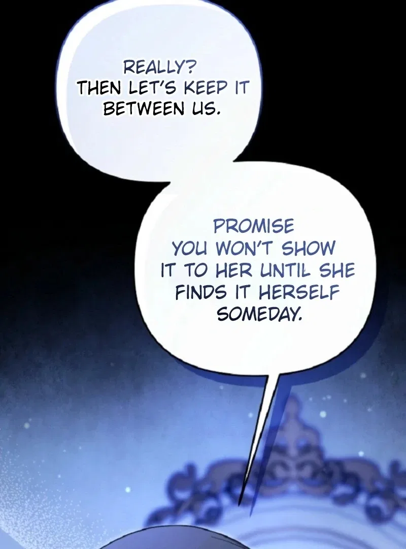 The Villain’s Daughter-In-Law Is a Power Player Chapter 15 – Page 24