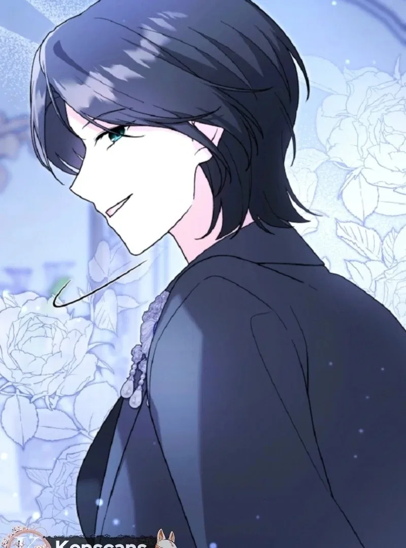 The Villain’s Daughter-In-Law Is a Power Player Chapter 15 – Page 25