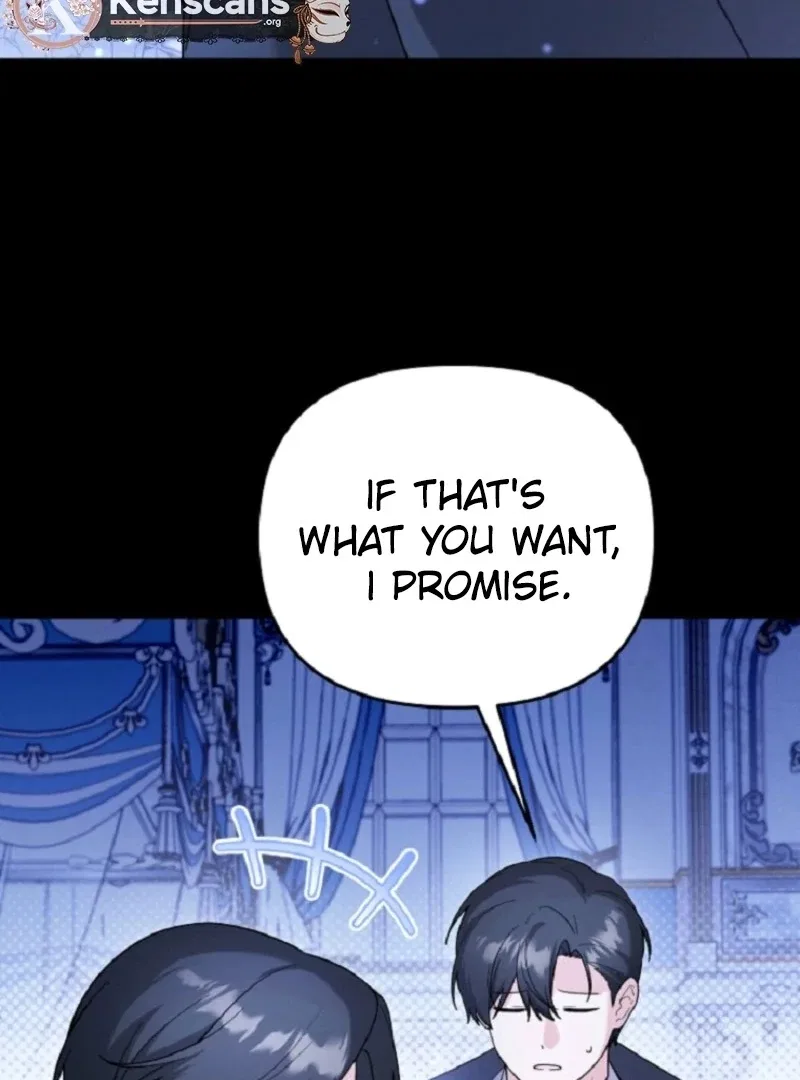 The Villain’s Daughter-In-Law Is a Power Player Chapter 15 – Page 26