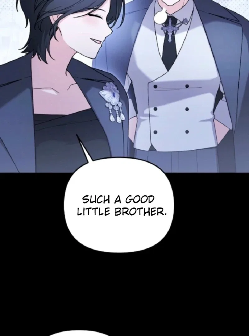 The Villain’s Daughter-In-Law Is a Power Player Chapter 15 – Page 27
