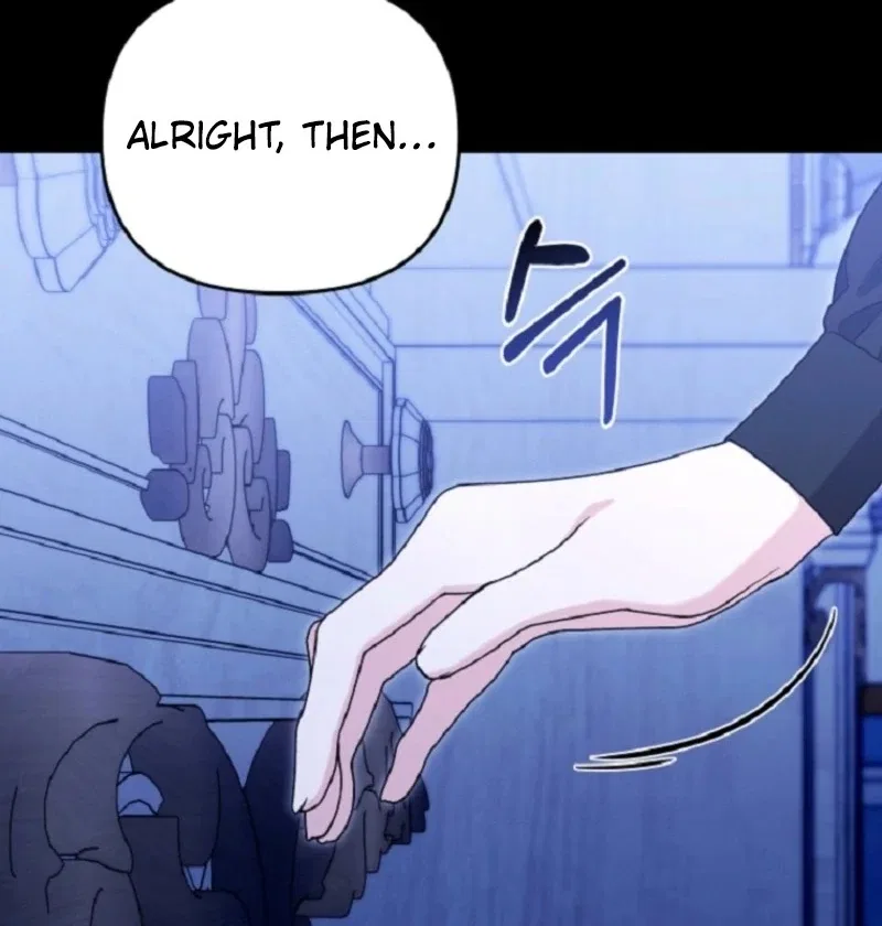 The Villain’s Daughter-In-Law Is a Power Player Chapter 15 – Page 28
