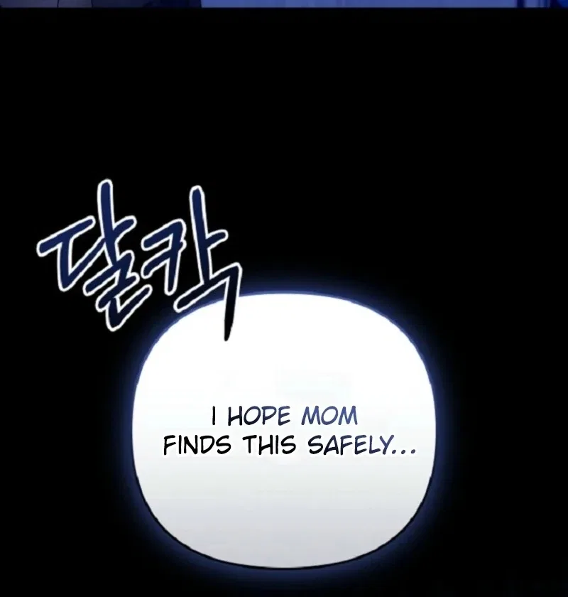 The Villain’s Daughter-In-Law Is a Power Player Chapter 15 – Page 29
