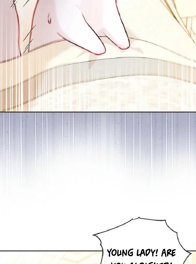 The Villain’s Daughter-In-Law Is a Power Player Chapter 15 – Page 31