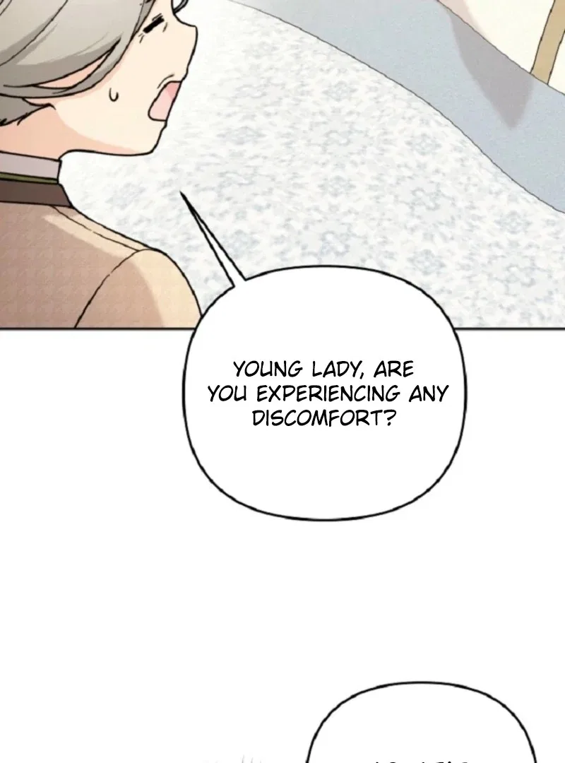 The Villain’s Daughter-In-Law Is a Power Player Chapter 15 – Page 36