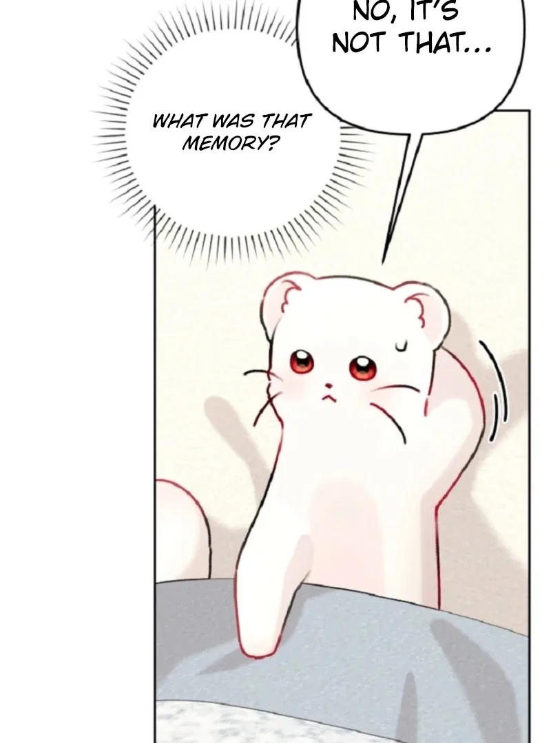 The Villain’s Daughter-In-Law Is a Power Player Chapter 15 – Page 37